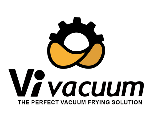 vacuum frying machine manufactures in India