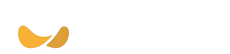 Vacuum frying machine manufactures in India