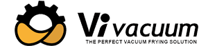 Vacuum frying machine manufactures in India